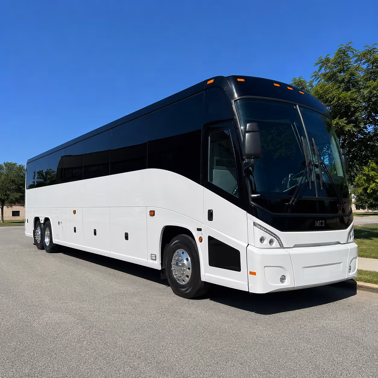 charter buses for sandy birthday group trips to park city and the canyons
