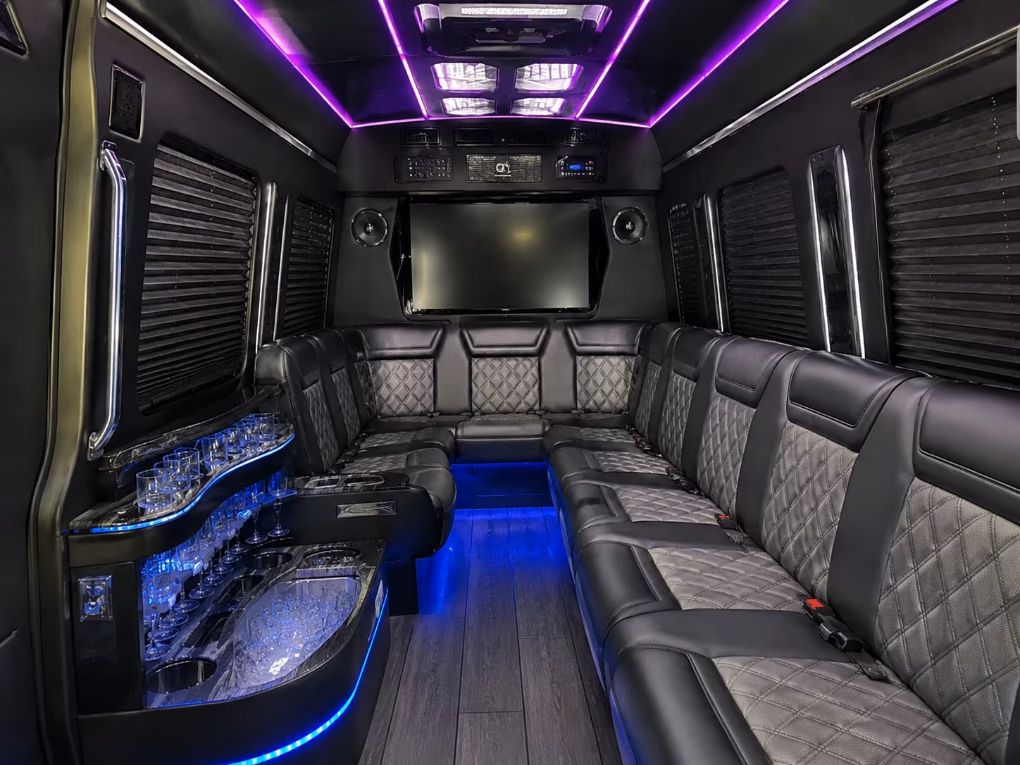 find transportation for your next airport transfer 2