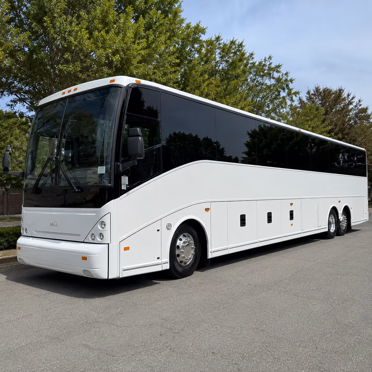 find transportation for your next airport transfer 4