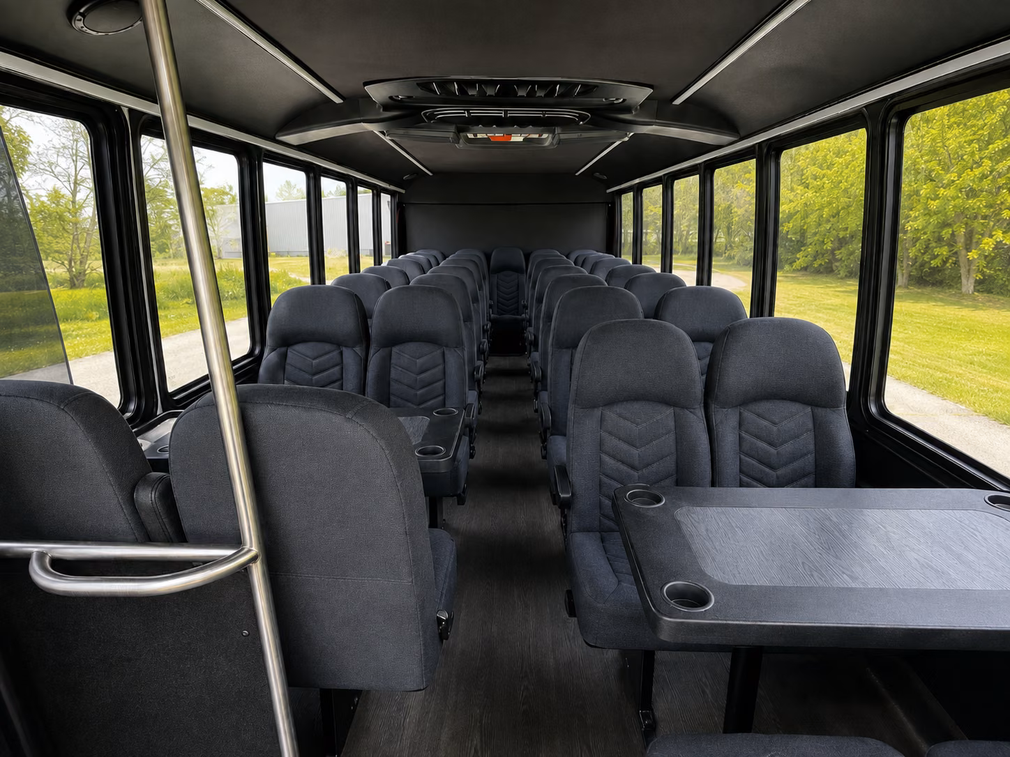 find transportation for your next church or religious group 4
