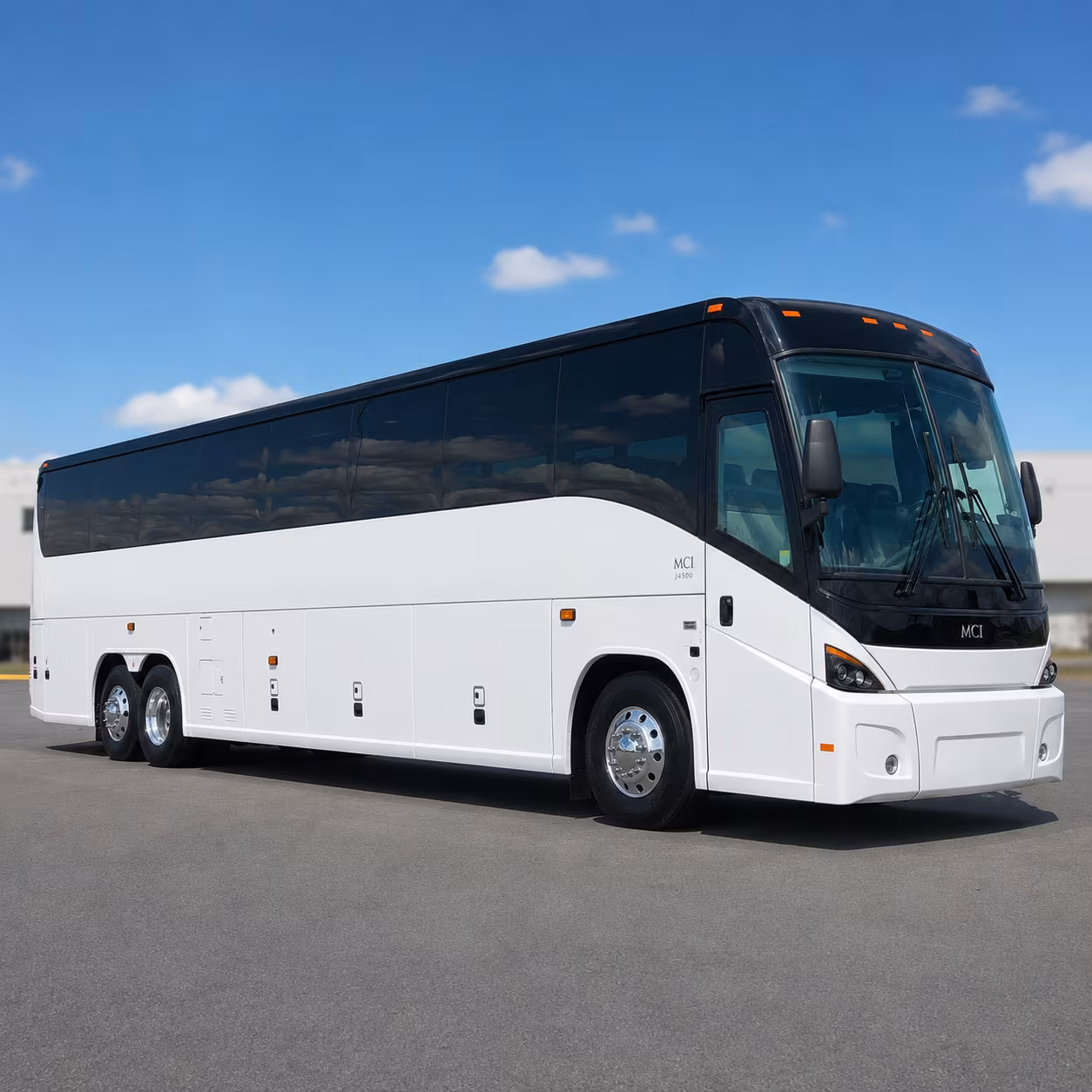 find transportation for your next sporting event 5