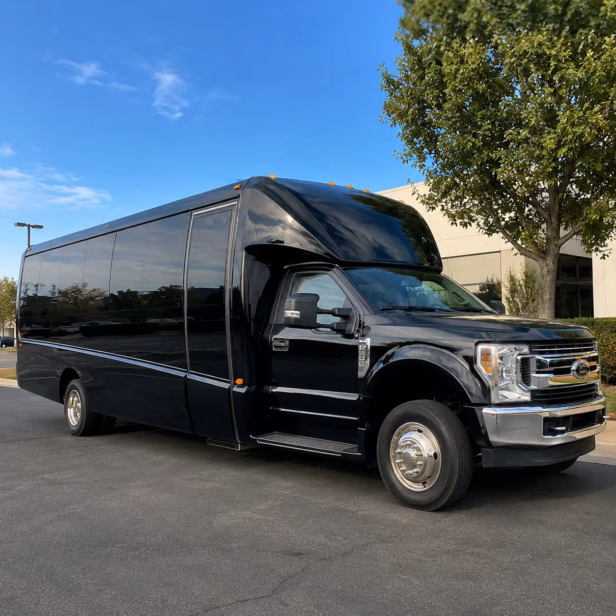 find transportation for your next wine tour 1