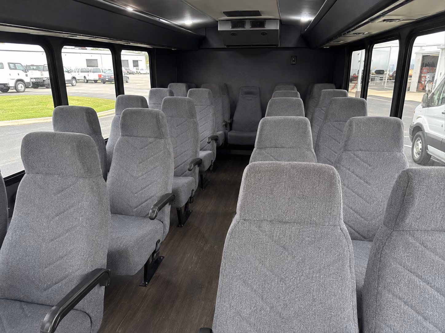 find transportation for your next wine tour 2
