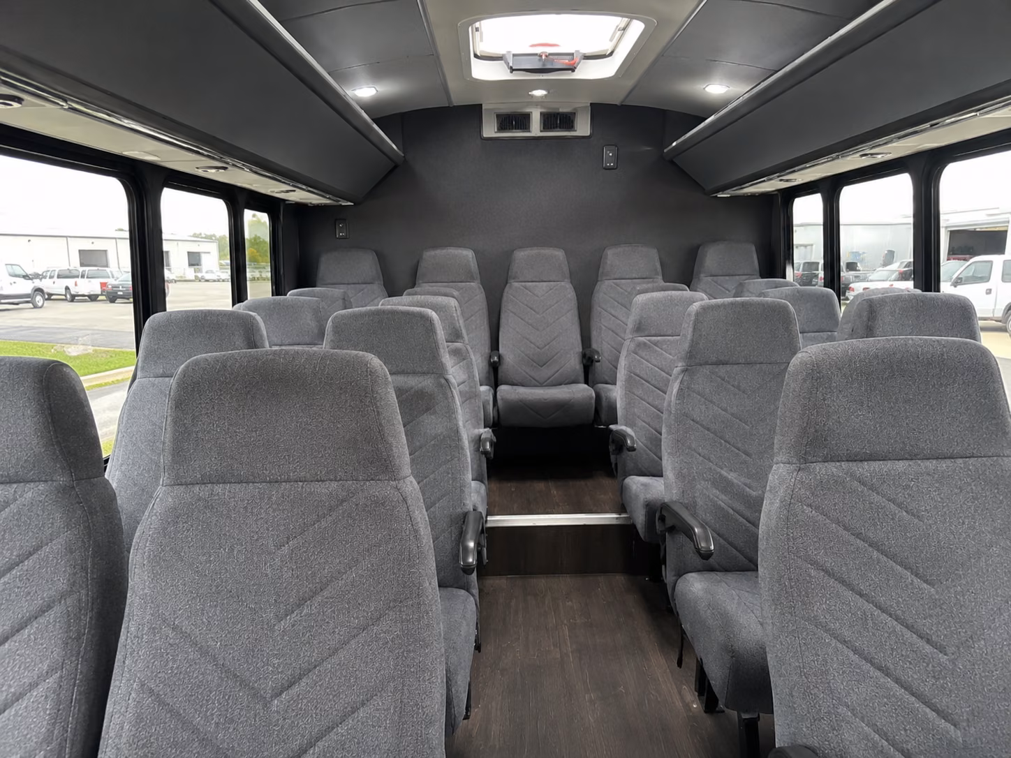find transportation for your next wine tour 3