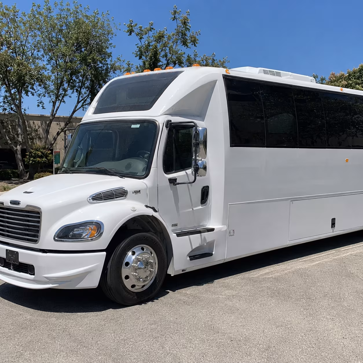 party buses for wine tours and tasting rooms along the wasatch front