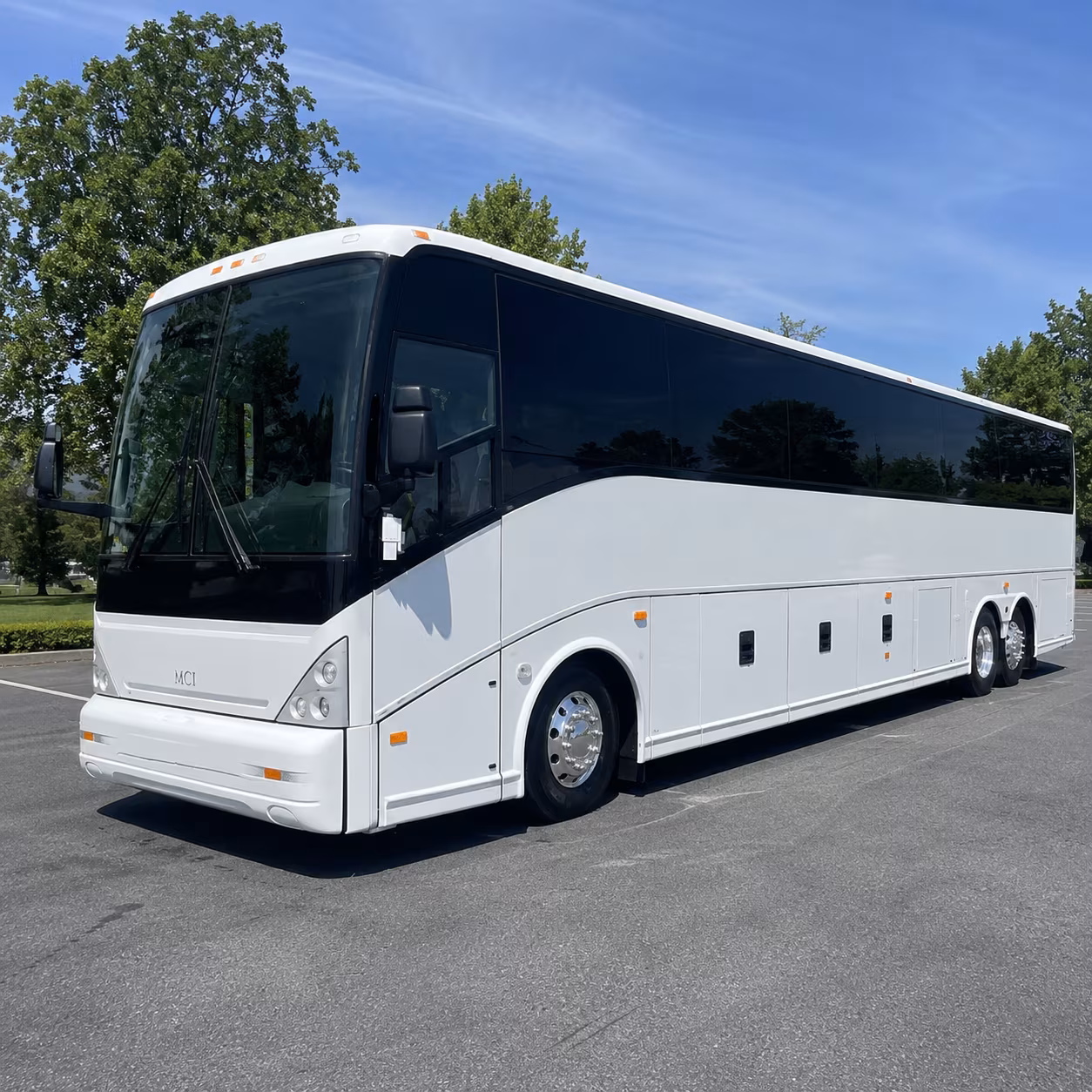 sandy utah shuttle buses for weekly worship and recurring services